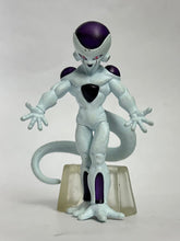 Cargar imagen en el visor de la galería, Dragon Ball Z - Frieza / Freezer (Final Form) - Trading Figure - HG - Cuchiwaii
