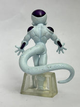 Cargar imagen en el visor de la galería, Dragon Ball Z - Frieza / Freezer (Final Form) - Trading Figure - HG - Cuchiwaii

