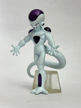 Cargar imagen en el visor de la galería, Dragon Ball Z - Frieza / Freezer (Final Form) - Trading Figure - HG - Cuchiwaii
