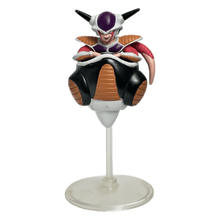 Cargar imagen en el visor de la galería, Dragon Ball Z - Frieza / Freezer (First Form) - Trading Figure - HG - Cuchiwaii
