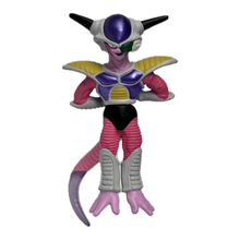 Cargar imagen en el visor de la galería, Dragon Ball Z - Frieza / Freezer (First Form) - Trading Figure - HG - Cuchiwaii
