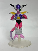 Cargar imagen en el visor de la galería, Dragon Ball Z - Frieza / Freezer (First Form) - Trading Figure - HG - Cuchiwaii
