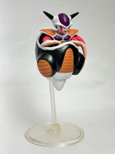 Cargar imagen en el visor de la galería, Dragon Ball Z - Frieza / Freezer (First Form) - Trading Figure - HG - Cuchiwaii
