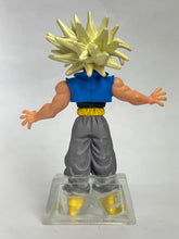 Load image into Gallery viewer, Dragon Ball Z - Future Trunks SSJ - Trading Figure - HG - Cuchiwaii
