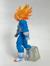 Load image into Gallery viewer, Dragon Ball Z - Future Trunks (Super Saiyan Stage 3) - Trading Figure - DG - Cuchiwaii
