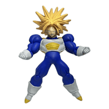 Load image into Gallery viewer, Dragon Ball Z - Future Trunks (Super Saiyan Stage 3) - Trading Figure - HG - Cuchiwaii

