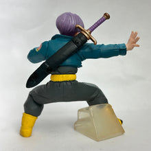 Load image into Gallery viewer, Dragon Ball Z - Future Trunks - Trading Figure - Cuchiwaii
