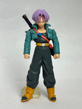 Cargar imagen en el visor de la galería, Dragon Ball Z - Future Trunks - Trading Figure - HG - Cuchiwaii
