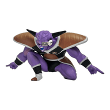 Cargar imagen en el visor de la galería, Dragon Ball Z - Ginyu - Trading Figure - HG - Cuchiwaii
