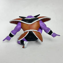 Cargar imagen en el visor de la galería, Dragon Ball Z - Ginyu - Trading Figure - HG - Cuchiwaii
