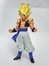 Cargar imagen en el visor de la galería, Dragon Ball Z - Gogeta SSJ - Trading Figure - HG 18 - Cuchiwaii
