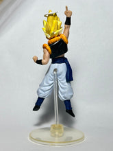 Cargar imagen en el visor de la galería, Dragon Ball Z - Gogeta SSJ - Trading Figure - HG 9 - Cuchiwaii
