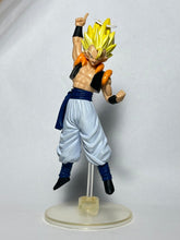 Cargar imagen en el visor de la galería, Dragon Ball Z - Gogeta SSJ - Trading Figure - HG 9 - Cuchiwaii
