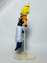 Cargar imagen en el visor de la galería, Dragon Ball Z - Gogeta SSJ - Trading Figure - HG 9 - Cuchiwaii
