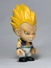 Load image into Gallery viewer, Dragon Ball Z - Gotenks SSJ - Action Figure - Cuchiwaii
