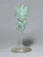 Load image into Gallery viewer, Dragon Ball Z - Gotenks SSJ - Action Figure - Cuchiwaii
