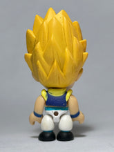 Load image into Gallery viewer, Dragon Ball Z - Gotenks SSJ - Action Figure - Cuchiwaii

