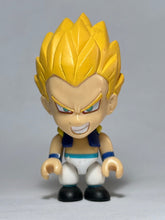 Load image into Gallery viewer, Dragon Ball Z - Gotenks SSJ - Action Figure - Cuchiwaii
