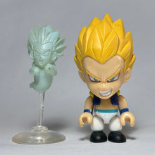 Load image into Gallery viewer, Dragon Ball Z - Gotenks SSJ - Action Figure - Cuchiwaii
