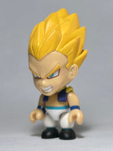 Load image into Gallery viewer, Dragon Ball Z - Gotenks SSJ - Action Figure - Cuchiwaii
