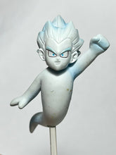 Load image into Gallery viewer, Dragon Ball Z - Gotenks SSJ - Figure - Real Works - Cuchiwaii
