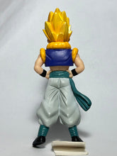 Load image into Gallery viewer, Dragon Ball Z - Gotenks SSJ - Figure - Real Works - Cuchiwaii
