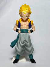 Load image into Gallery viewer, Dragon Ball Z - Gotenks SSJ - Figure - Real Works - Cuchiwaii
