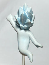 Load image into Gallery viewer, Dragon Ball Z - Gotenks SSJ - Figure - Real Works - Cuchiwaii
