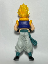 Load image into Gallery viewer, Dragon Ball Z - Gotenks SSJ - Figure - Real Works - Cuchiwaii

