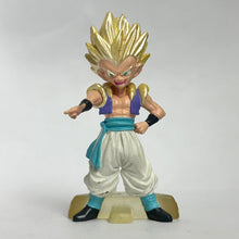 Load image into Gallery viewer, Dragon Ball Z - Gotenks SSJ - Trading Figure - HG - Cuchiwaii
