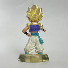 Load image into Gallery viewer, Dragon Ball Z - Gotenks SSJ - Trading Figure - HG - Cuchiwaii
