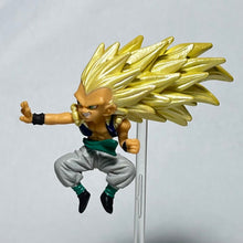 Load image into Gallery viewer, Dragon Ball Z - Gotenks SSJ3 - Trading Figure - HG 17 - Cuchiwaii
