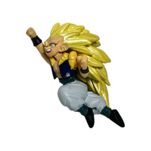 Cargar imagen en el visor de la galería, Dragon Ball Z - Gotenks SSJ3 - Trading Figure - HG 9 - Cuchiwaii
