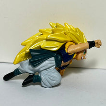 Cargar imagen en el visor de la galería, Dragon Ball Z - Gotenks SSJ3 - Trading Figure - HG 9 - Cuchiwaii
