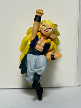 Cargar imagen en el visor de la galería, Dragon Ball Z - Gotenks SSJ3 - Trading Figure - HG 9 - Cuchiwaii
