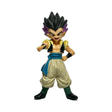 Load image into Gallery viewer, Dragon Ball Z - Gotenks - Trading Figure - HG - Cuchiwaii
