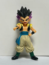 Load image into Gallery viewer, Dragon Ball Z - Gotenks - Trading Figure - HG - Cuchiwaii

