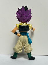Load image into Gallery viewer, Dragon Ball Z - Gotenks - Trading Figure - HG - Cuchiwaii
