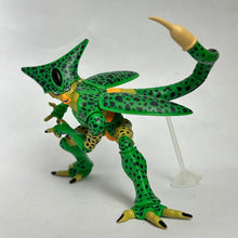 Load image into Gallery viewer, Dragon Ball Z - Imperfect Cell - Trading Figure - HG - Cuchiwaii
