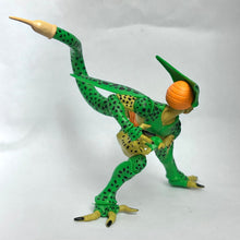 Cargar imagen en el visor de la galería, Dragon Ball Z - Imperfect Cell - Trading Figure - HG 4 - Cuchiwaii
