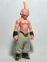 Load image into Gallery viewer, Dragon Ball Z - Kid Buu - Soft Vinyl Figure - Cuchiwaii
