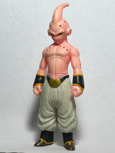 Load image into Gallery viewer, Dragon Ball Z - Kid Buu - Soft Vinyl Figure - Cuchiwaii
