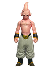 Load image into Gallery viewer, Dragon Ball Z - Kid Buu - Soft Vinyl Figure - Cuchiwaii
