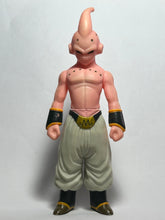 Load image into Gallery viewer, Dragon Ball Z - Kid Buu - Soft Vinyl Figure - Cuchiwaii

