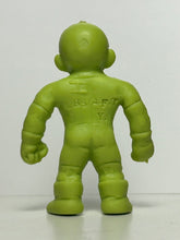 Load image into Gallery viewer, Dragon Ball Z - Krillin - Eraser Figure - Cuchiwaii
