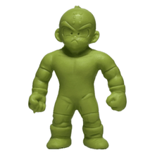 Load image into Gallery viewer, Dragon Ball Z - Krillin - Eraser Figure - Cuchiwaii
