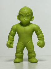 Load image into Gallery viewer, Dragon Ball Z - Krillin - Eraser Figure - Cuchiwaii
