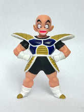 Cargar imagen en el visor de la galería, Dragon Ball Z - Krillin - Trading Figure - HG 23 - Cuchiwaii
