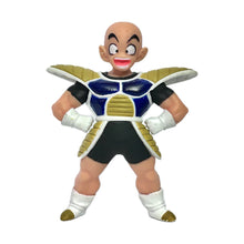 Cargar imagen en el visor de la galería, Dragon Ball Z - Krillin - Trading Figure - HG 23 - Cuchiwaii
