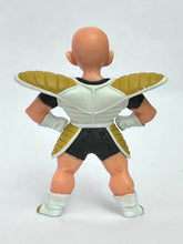 Cargar imagen en el visor de la galería, Dragon Ball Z - Krillin - Trading Figure - HG 23 - Cuchiwaii
